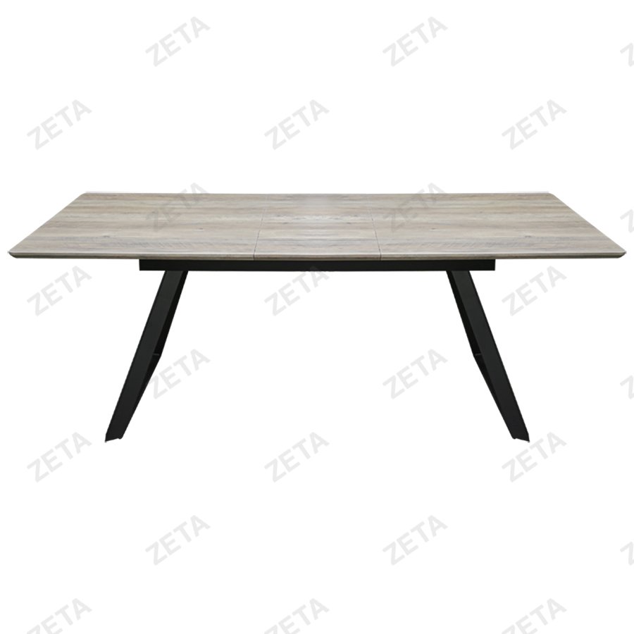 Стол "DT-176" №W31054 (ВИ)