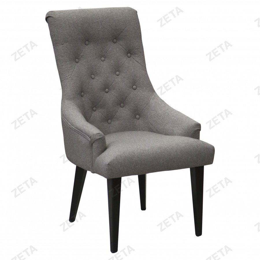 Стул "Рандеву"