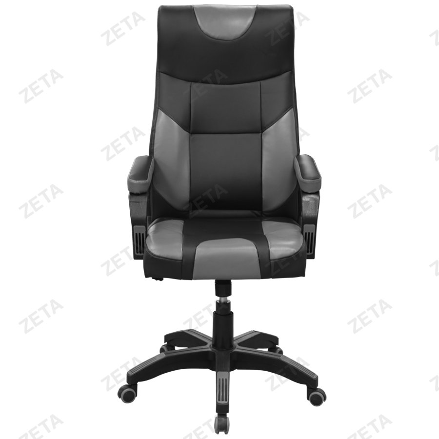 Кресло "Радмир" (№818)