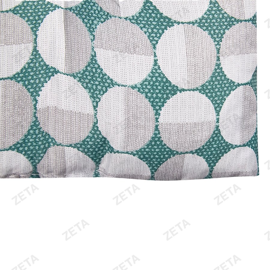 Подушка на стул №C027H-2 (ВИ)