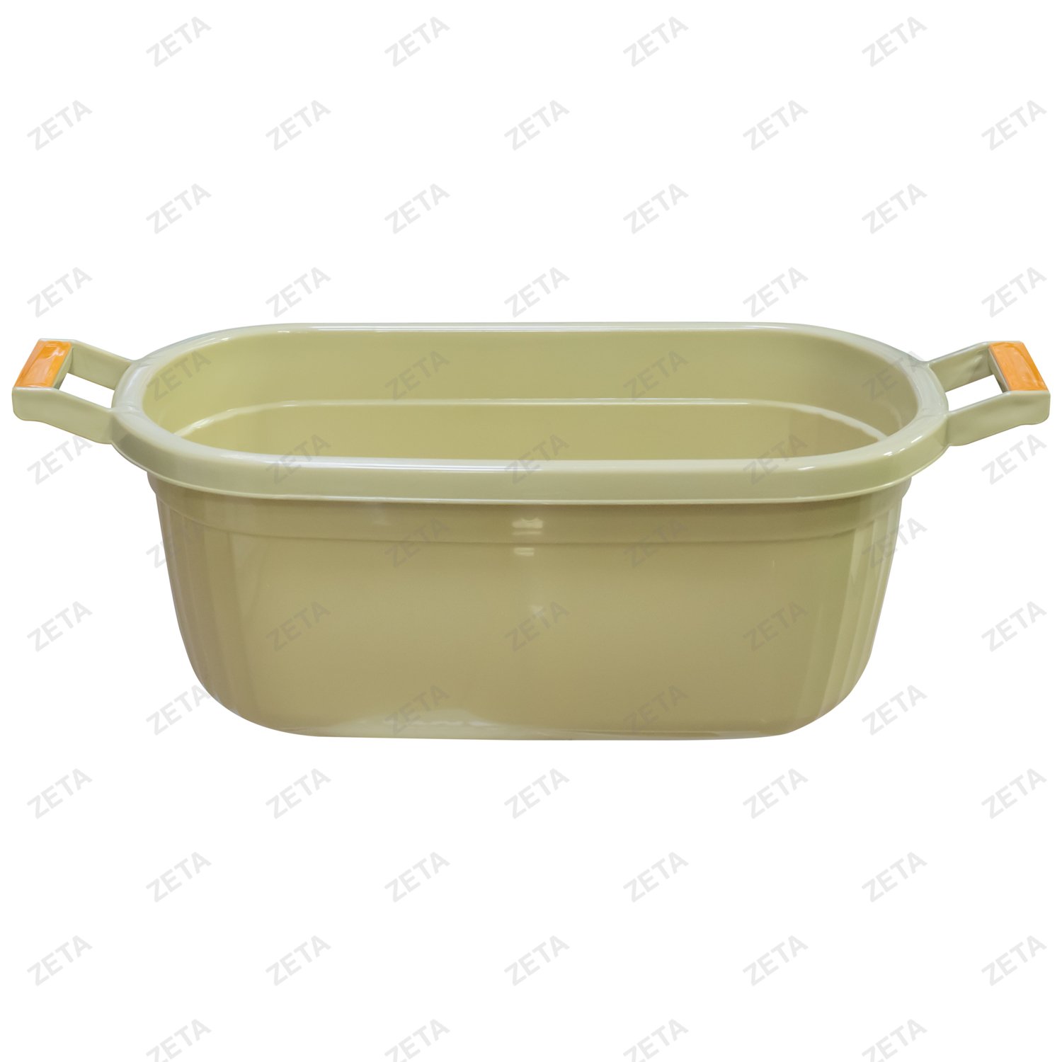 Таз Ferrox 15 л (Уз-S)