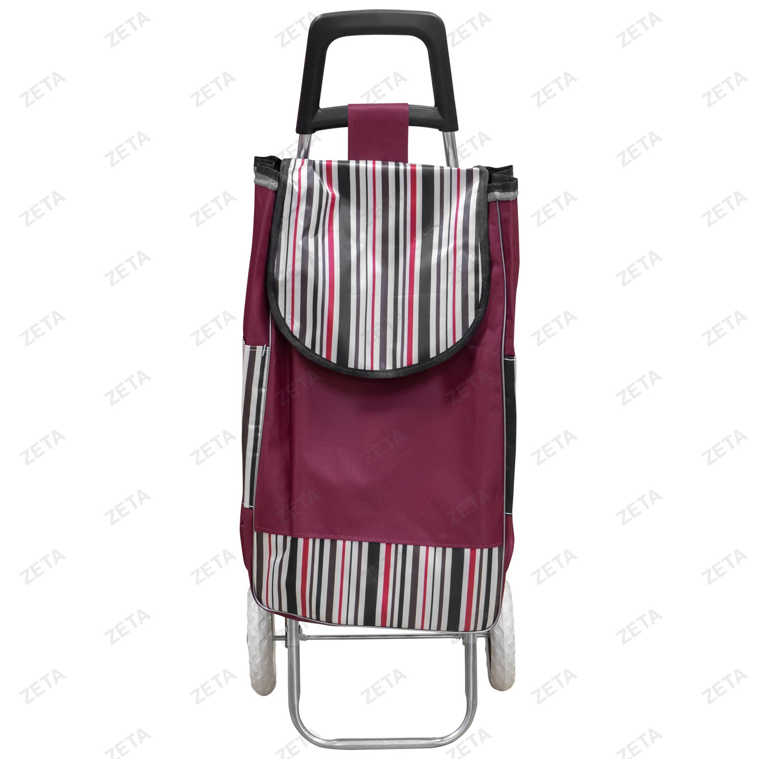 Сумка-тележка PS006 (ВИ)