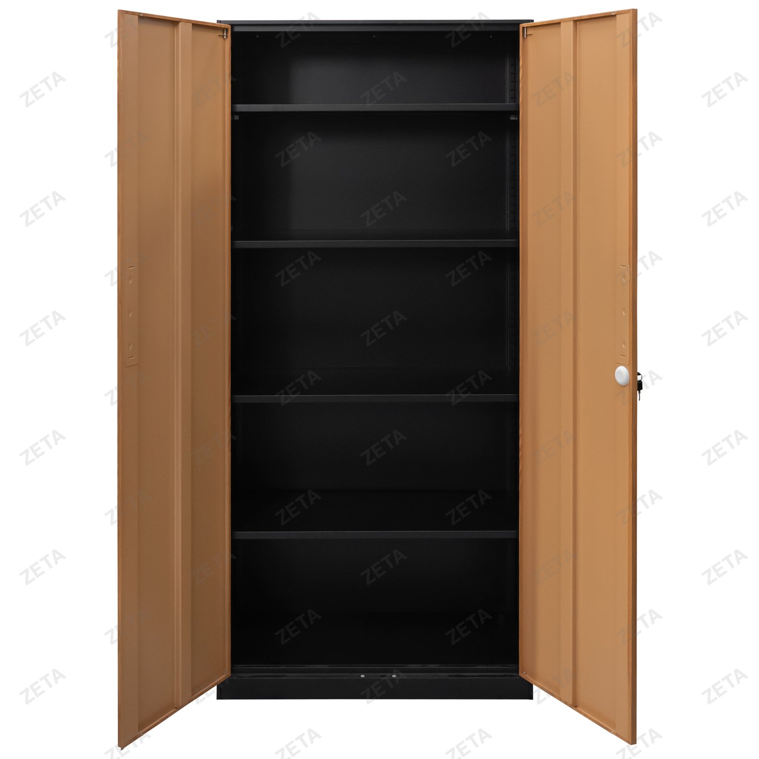 Шкаф №ZY-FC-A18-Z (ВИ)