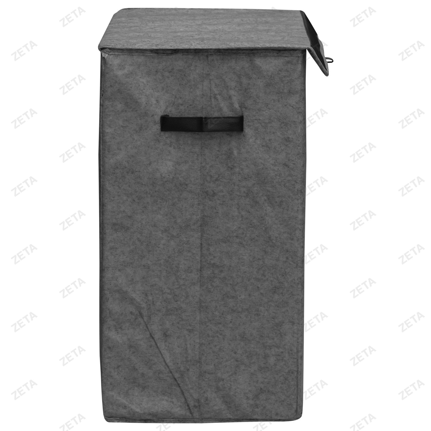 Корзина для белья №05598 (Турция)