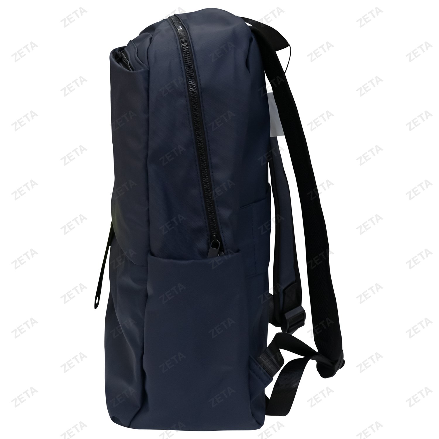 Рюкзак XS-24-194 (ВИ)