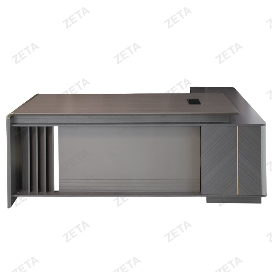 Стол №YD308D20 (ВИ)