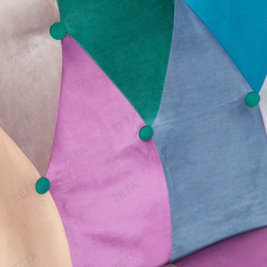 Кресло "Харли"