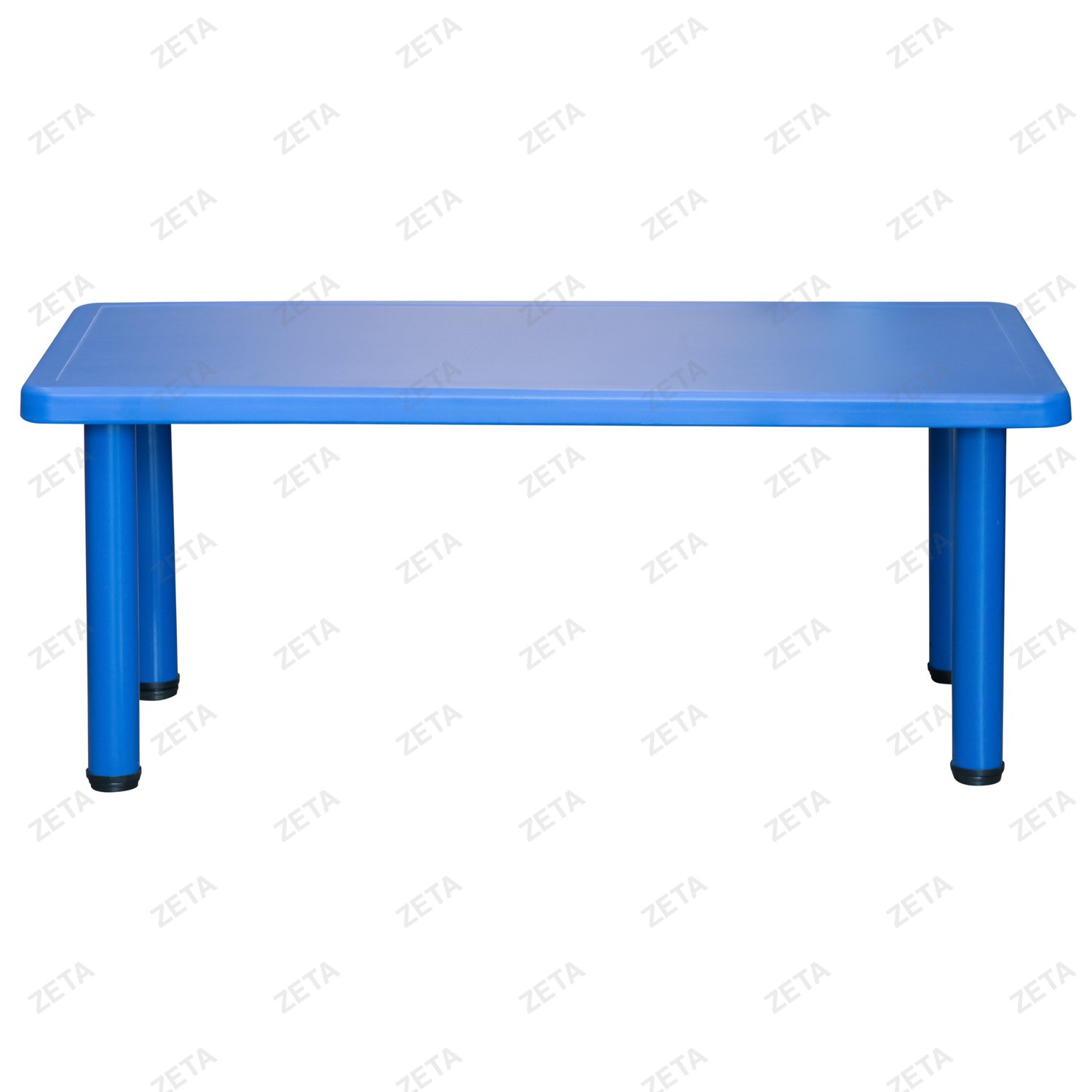 Стол детский "КТ-8-3" (ВИ)