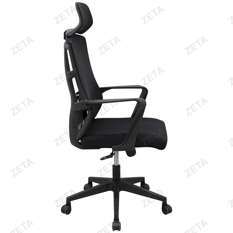 Кресло №ZM-A908 (ВИ) - изображение 3