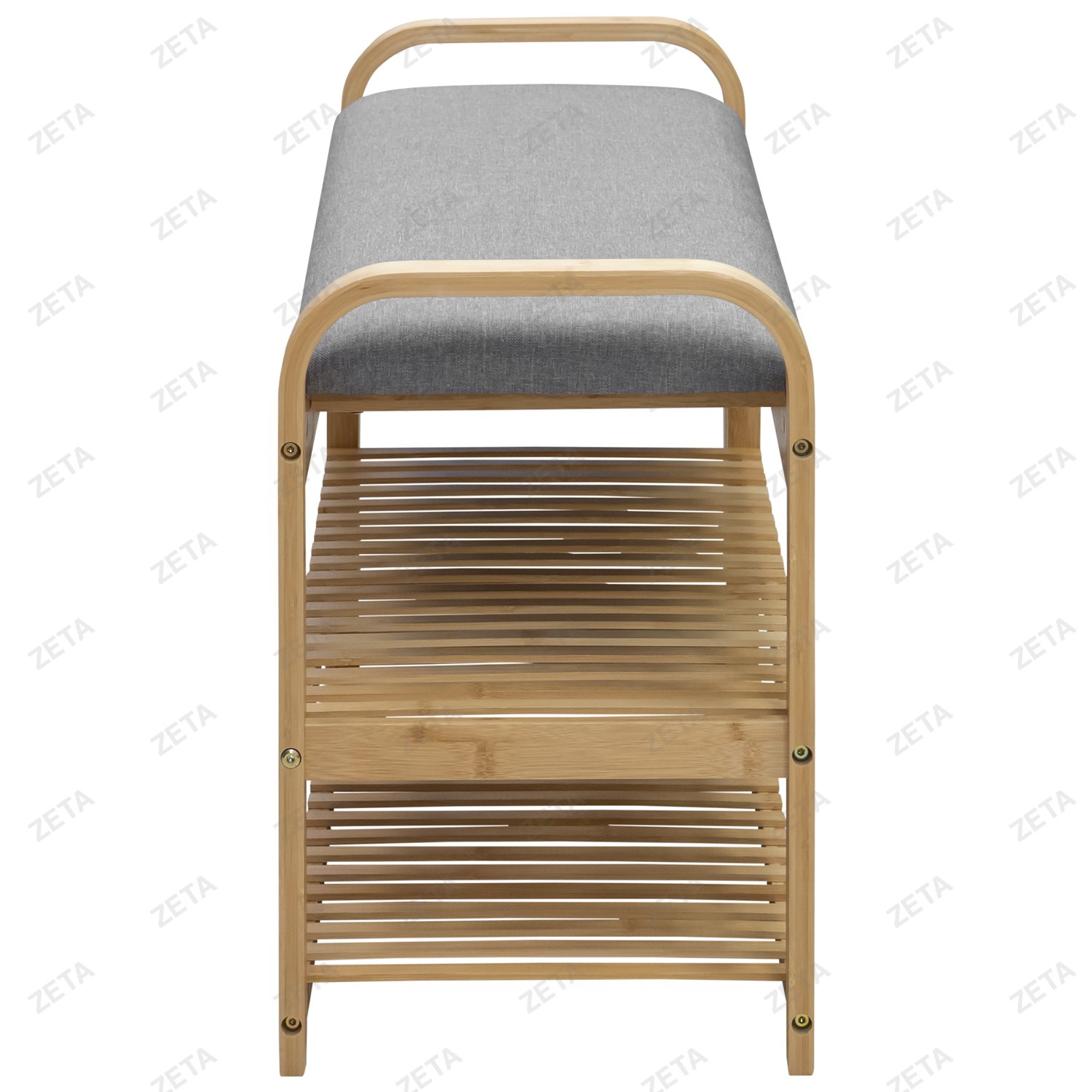 Банкетка №SJ19111 (ВИ)