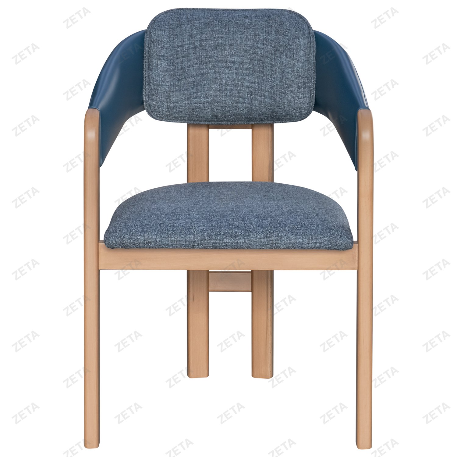 Стул Valentino (Турция)