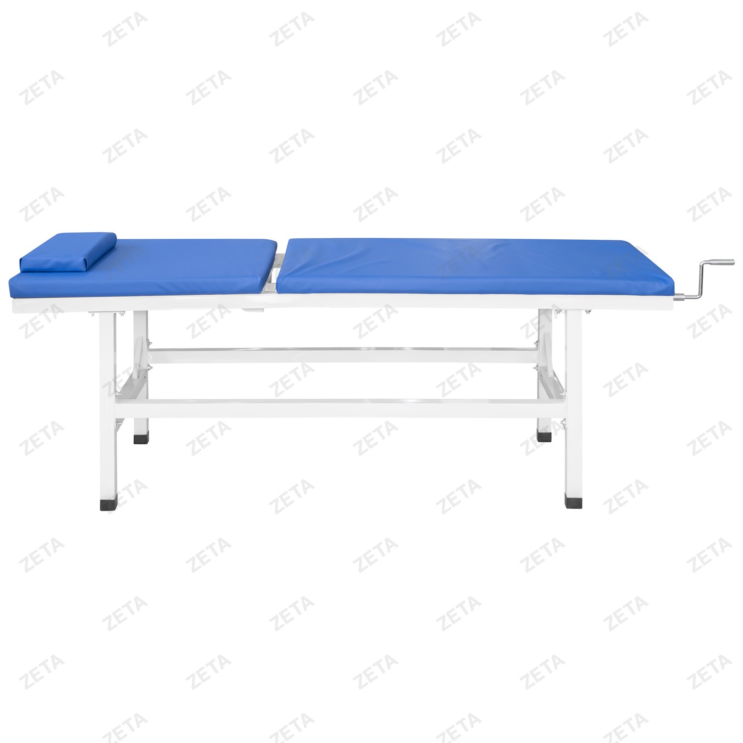 Кушетка "MA-04" (ВИ)