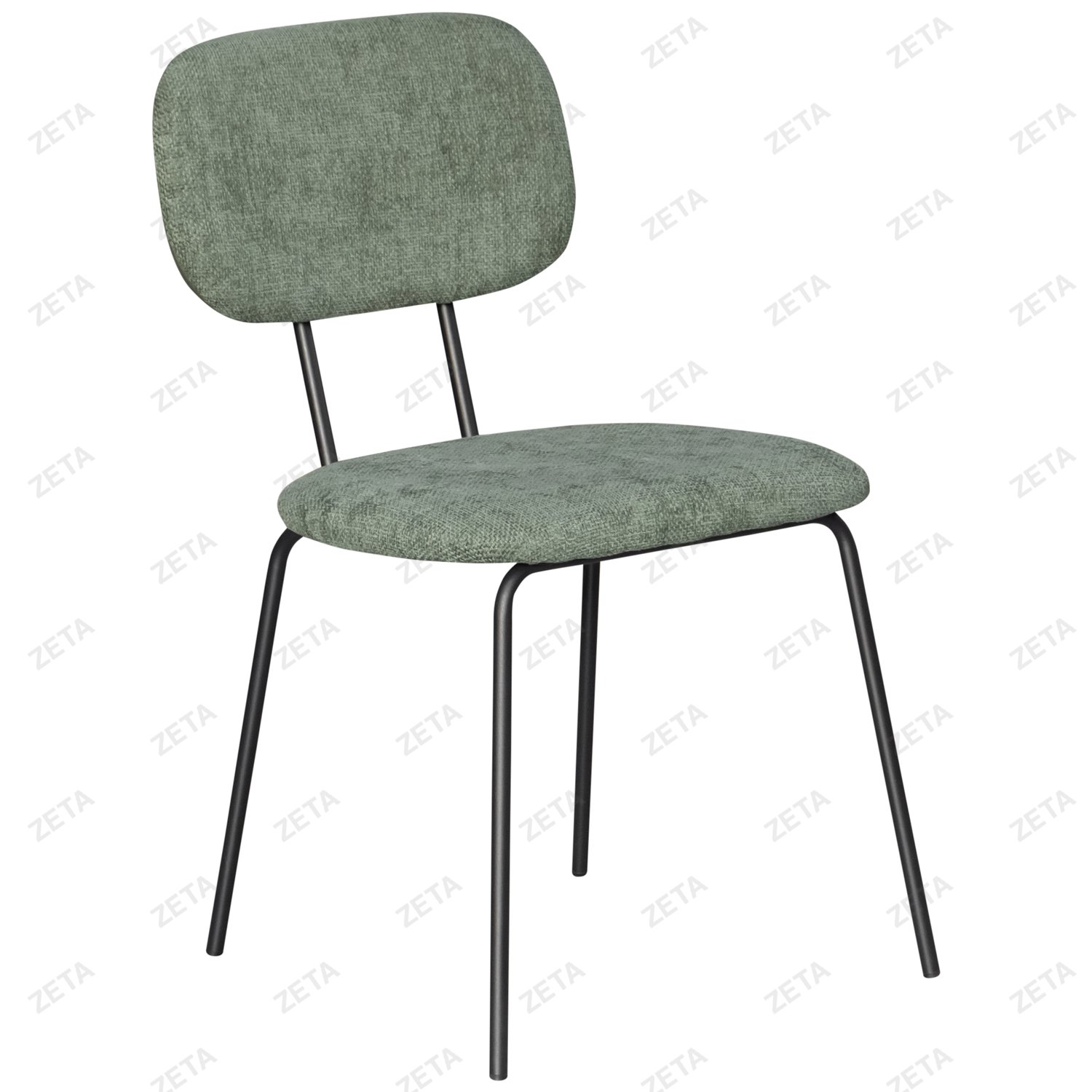 Стул YIF-3049 UF885-09 (ВИ)