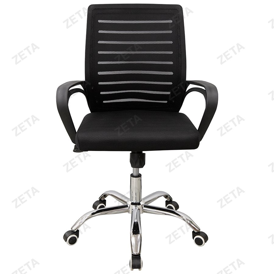 Кресло №SLRC-04 - изображение 2