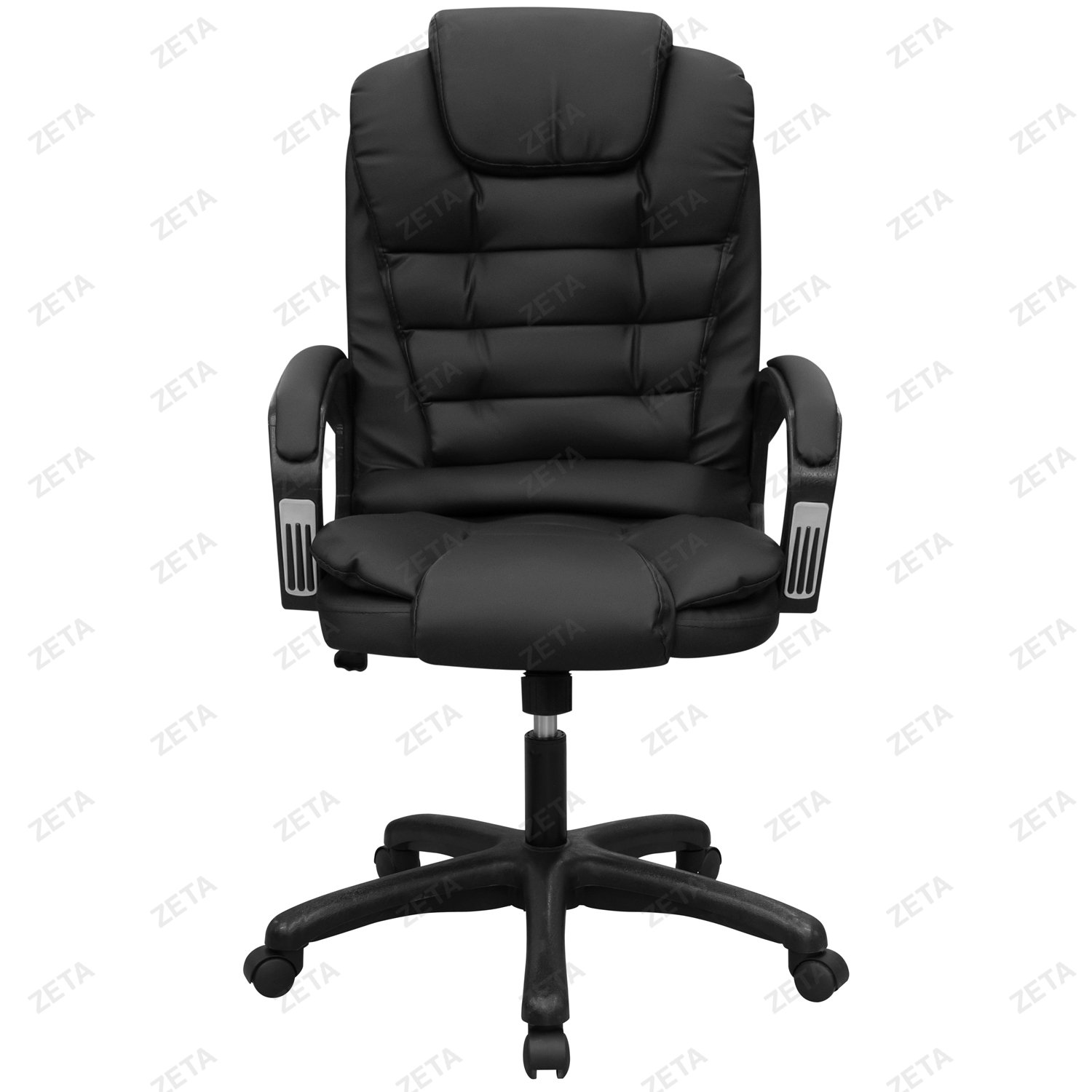 Кресло "Честер"