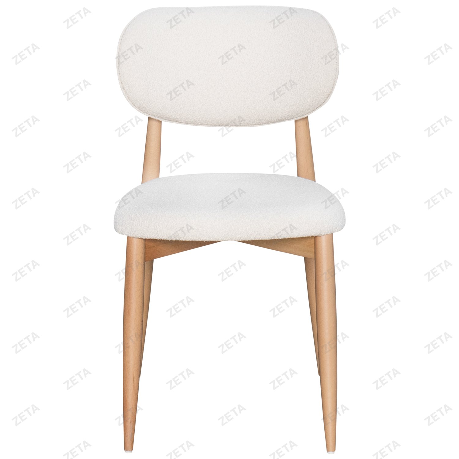 Стул Bali №1000 (Турция)