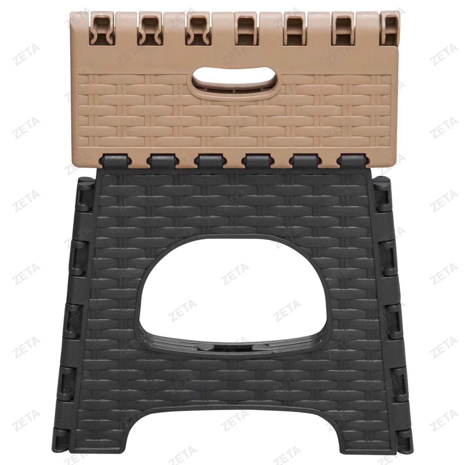 Табурет №ABK-032 (Турция)