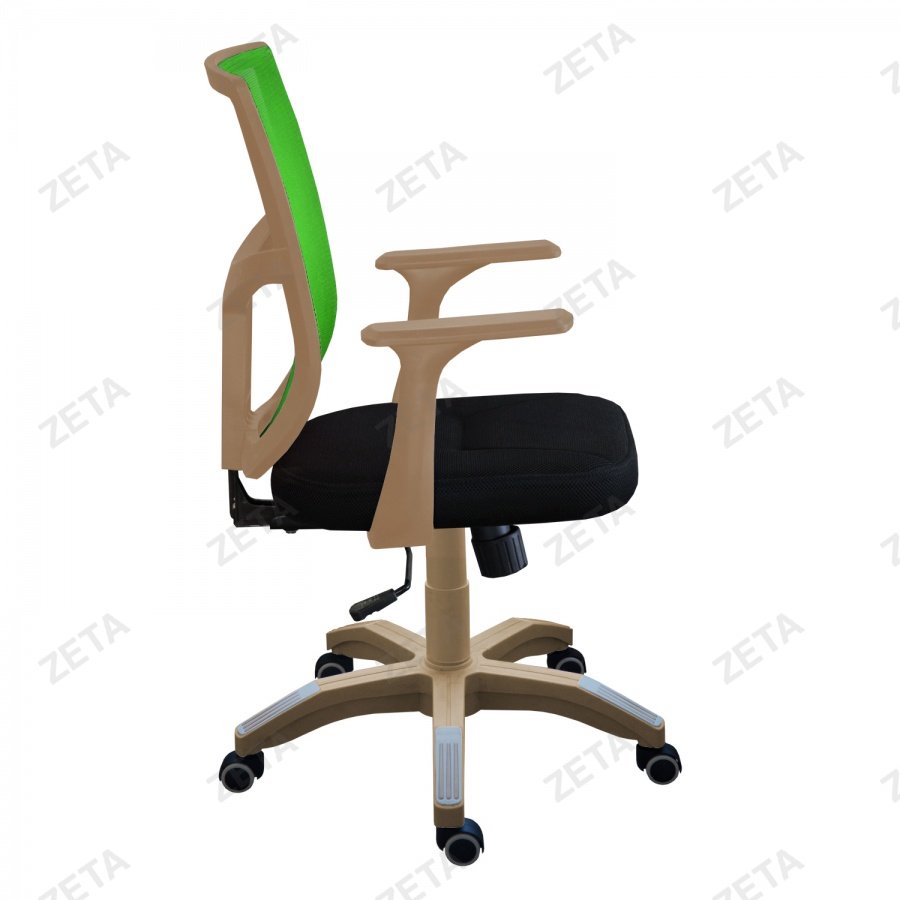 Кресло "М-16" (D680) - изображение 2