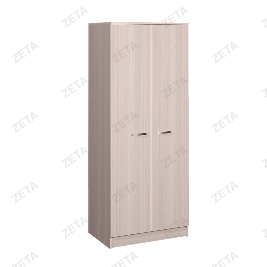 Шкаф для одежды "КУЛ ШО-3" - изображение 3