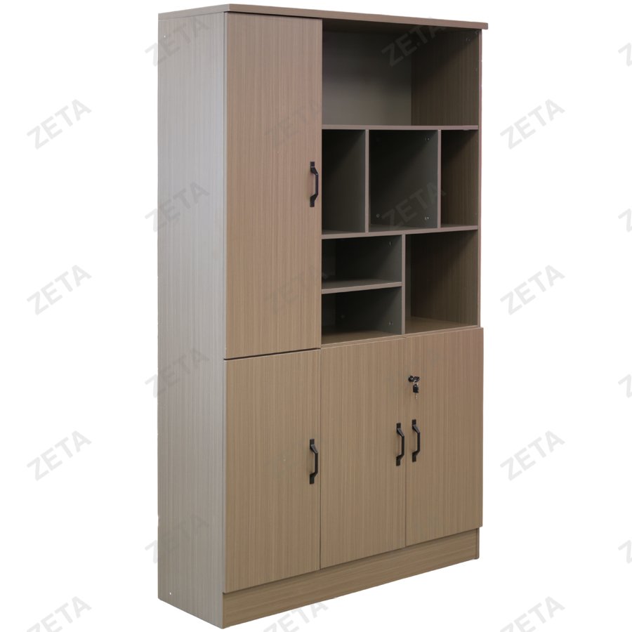 Шкаф YFL003-40-3 №3101 (ВИ)