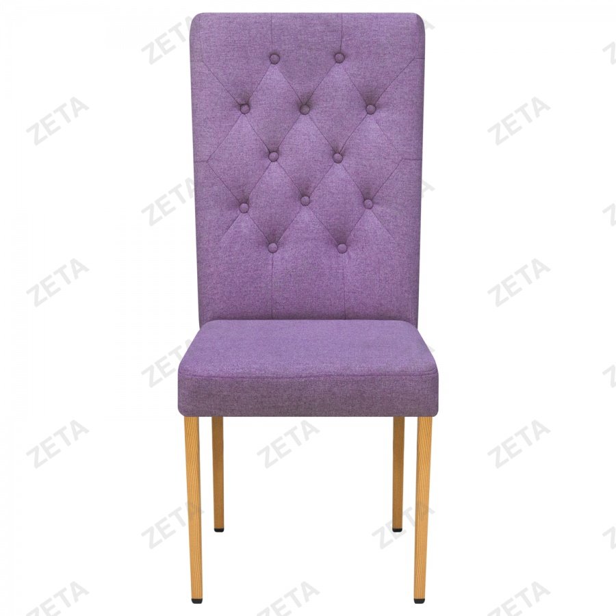 Стул "Мадрид" (покраска под дерево)