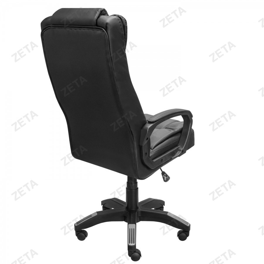 Кресло "Мажор" D680 - изображение 3