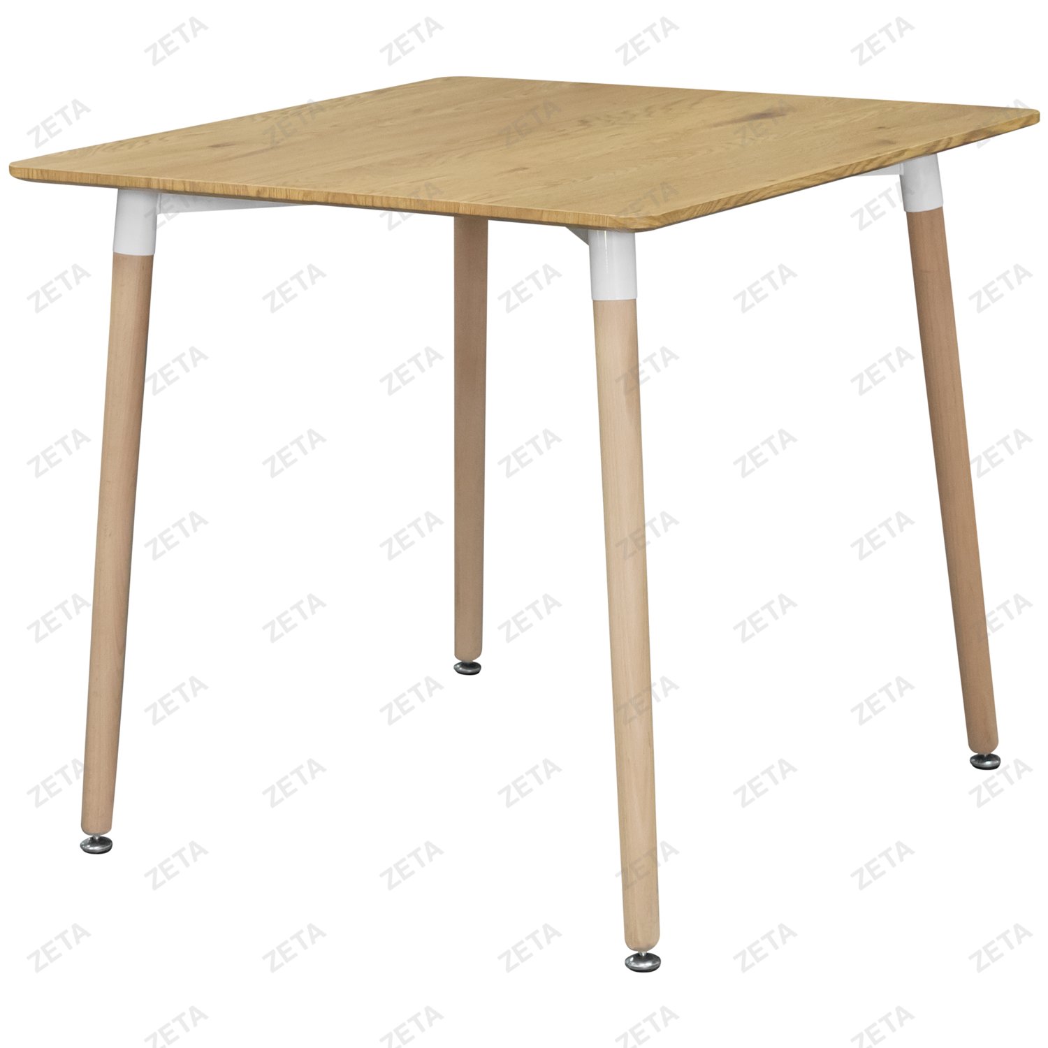 Стол OT-02WG (ВИ)