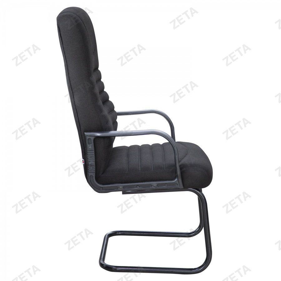 Кресло "Менеджер" (на полозьях) - изображение 2