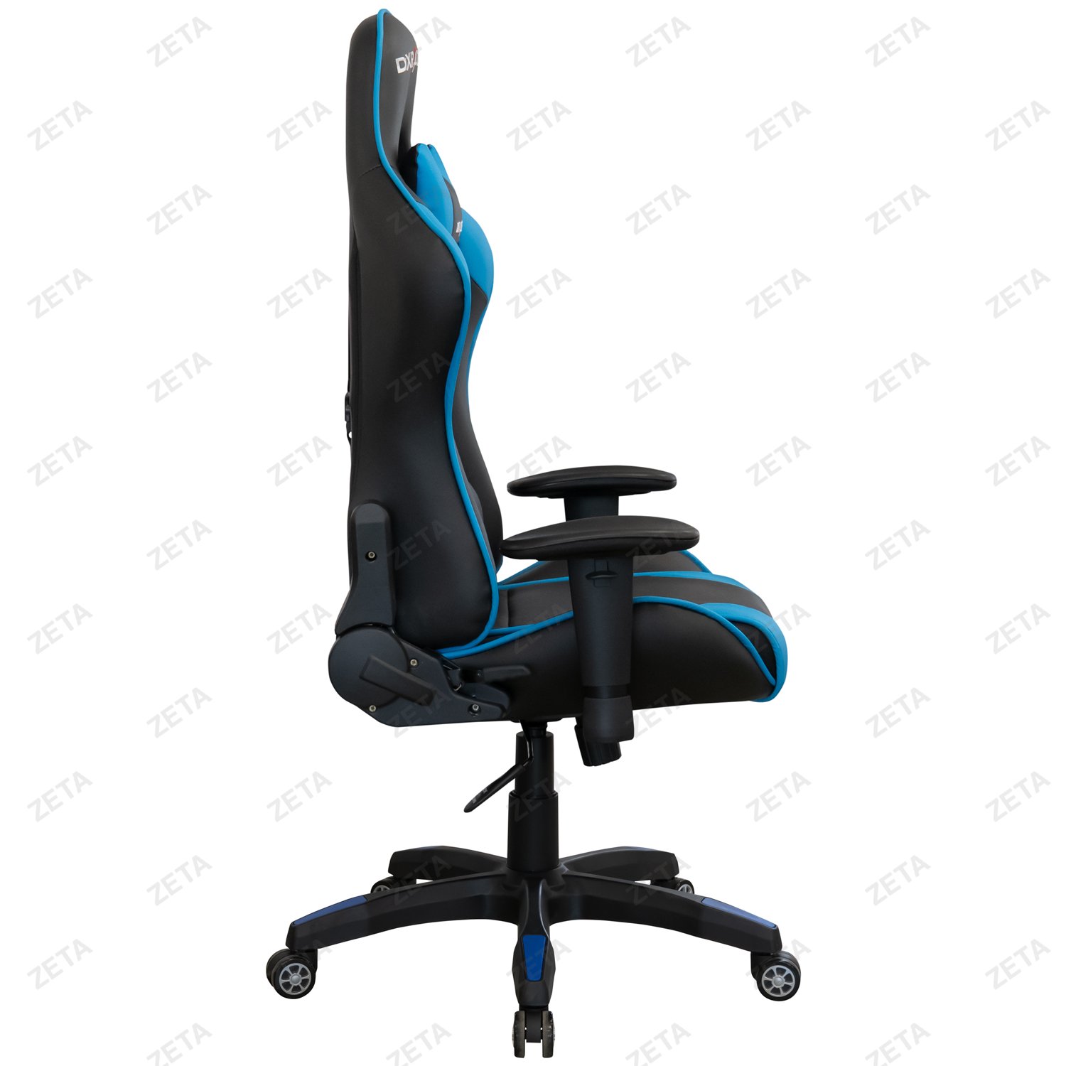 Кресло SLDJ-012 (ВИ)