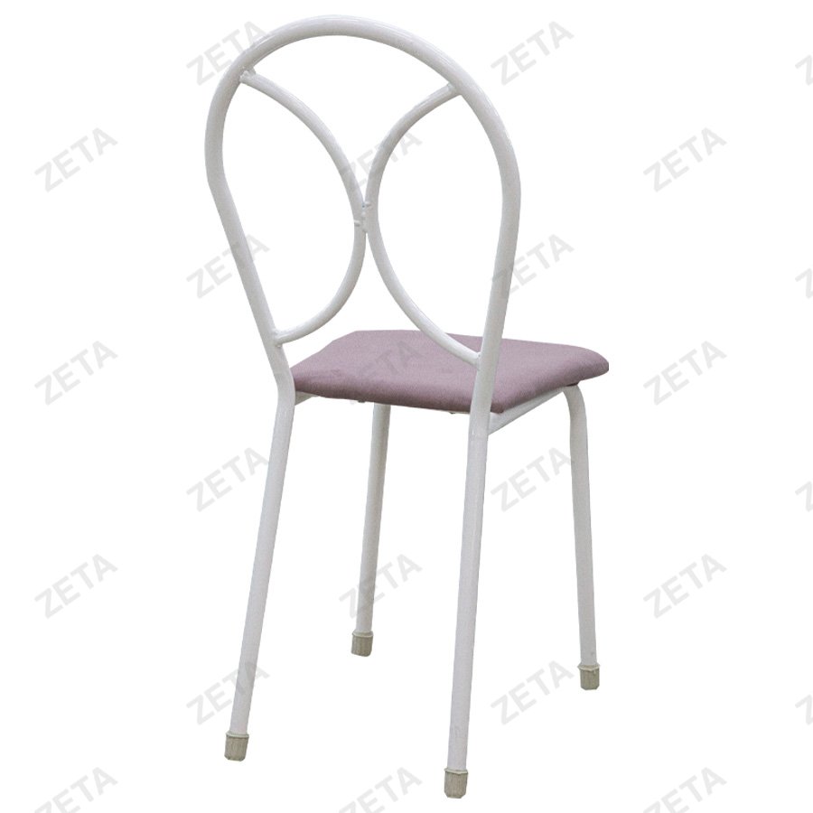 Комплект мебели стол "Тюльпан" 1200*800 F + 4 стула "Надияр" - изображение 7