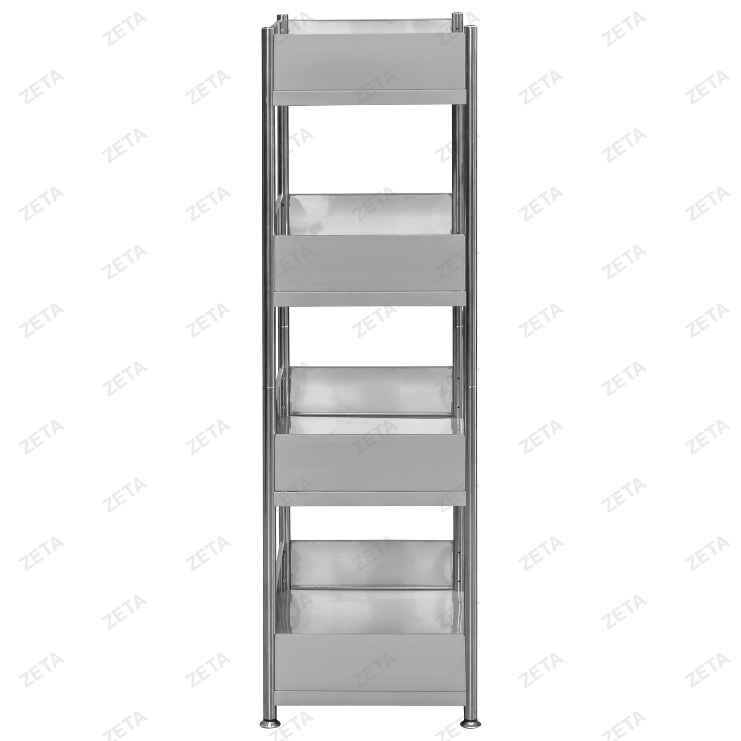 Полка №454-60 (ВИ)