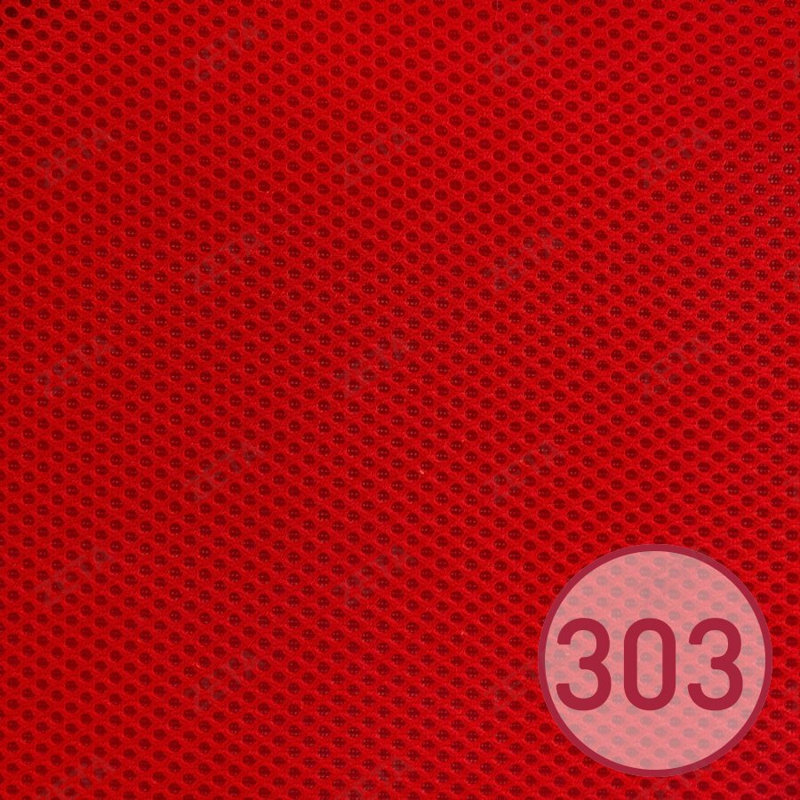 Красная ДВ-02 (DDDH180) - изображение 1