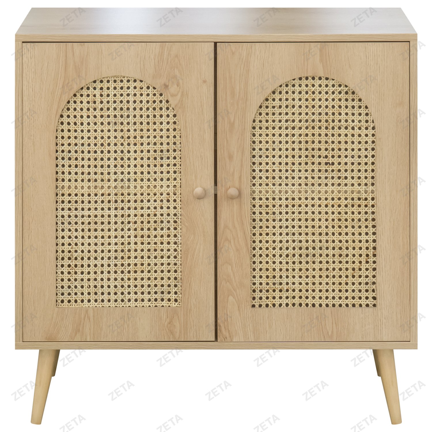 Комод 10620 (ВИ)