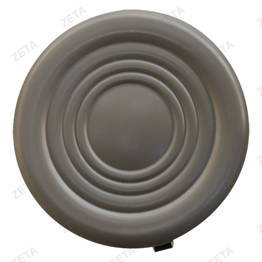 Кресло №CP0052-9 (ВИ)