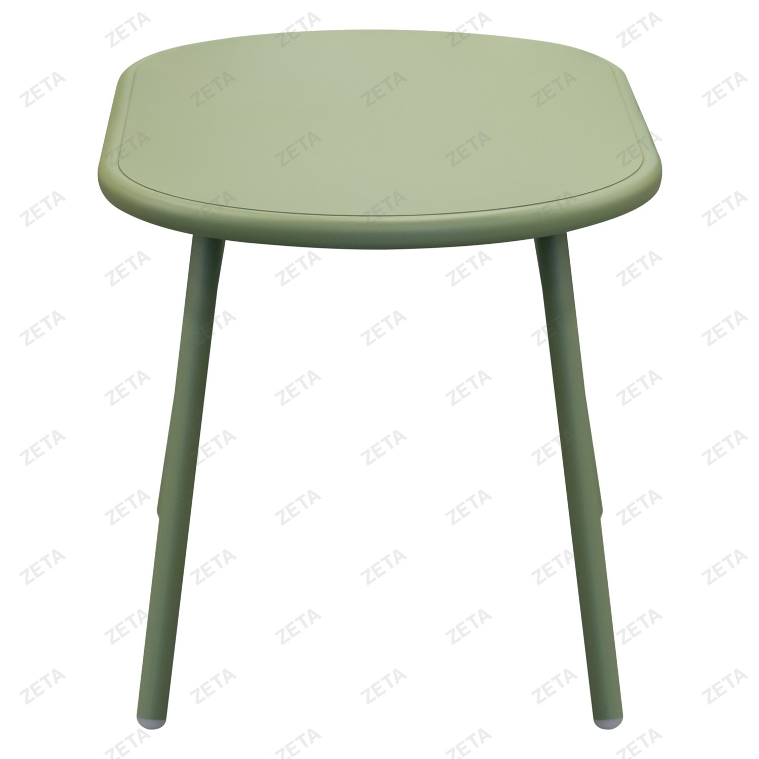 Стол журнальный №T-103 (ВИ)