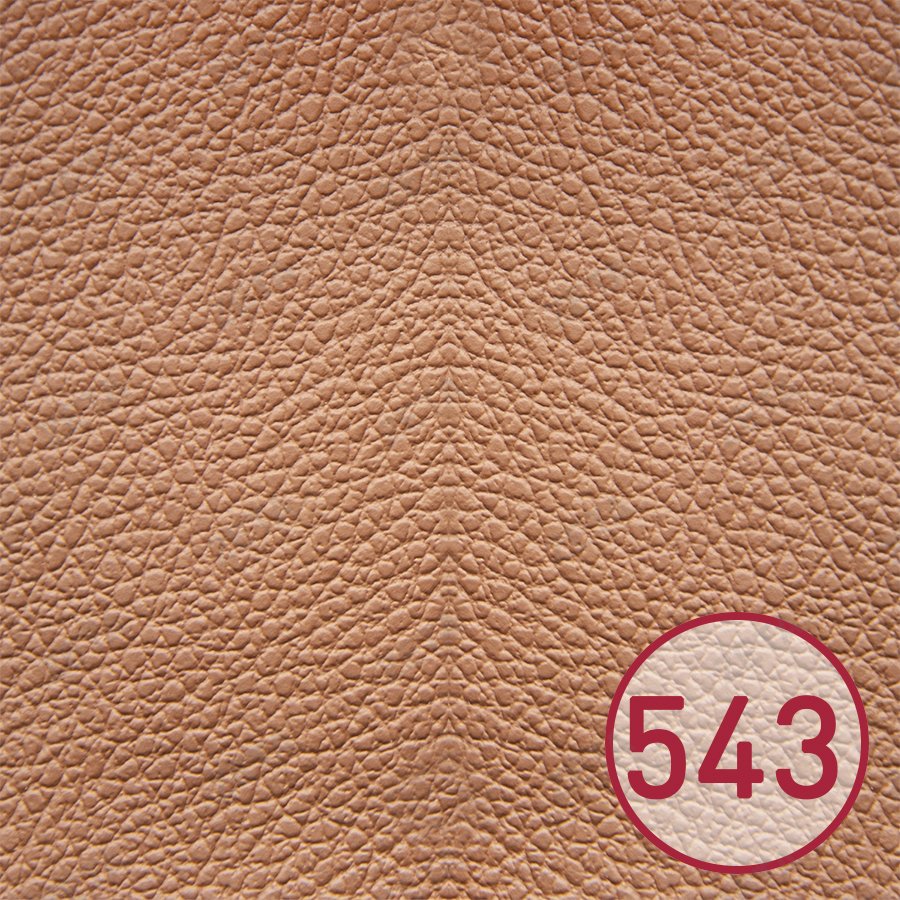 Уплотненная эко-кожа №W301-31 - изображение 1