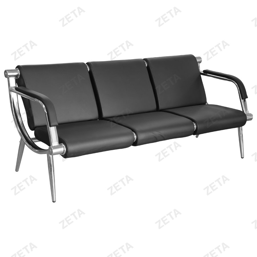 Диван SF-680 (1840*700*750 мм) (ВИ)