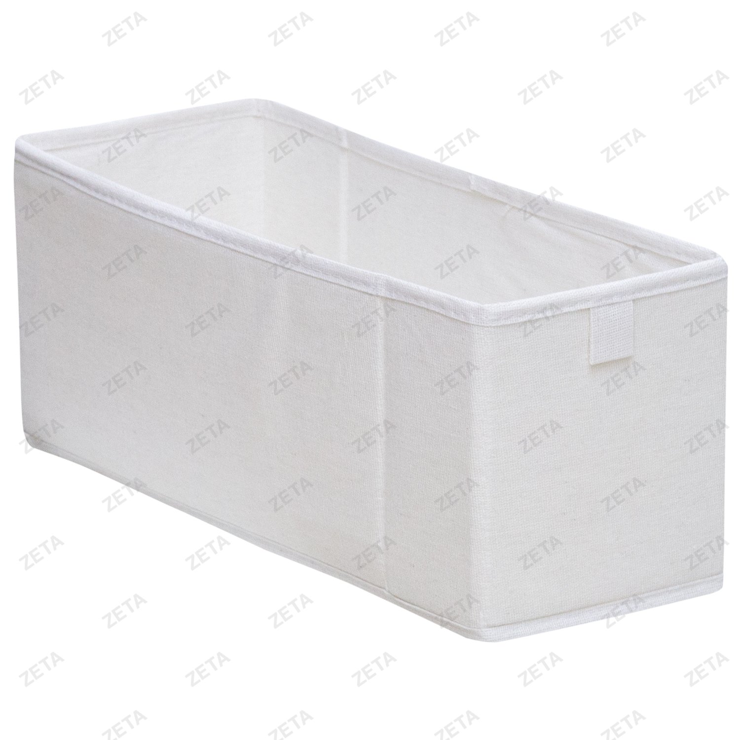 Органайзер для хранения вещей №JD-1105 (ВИ)