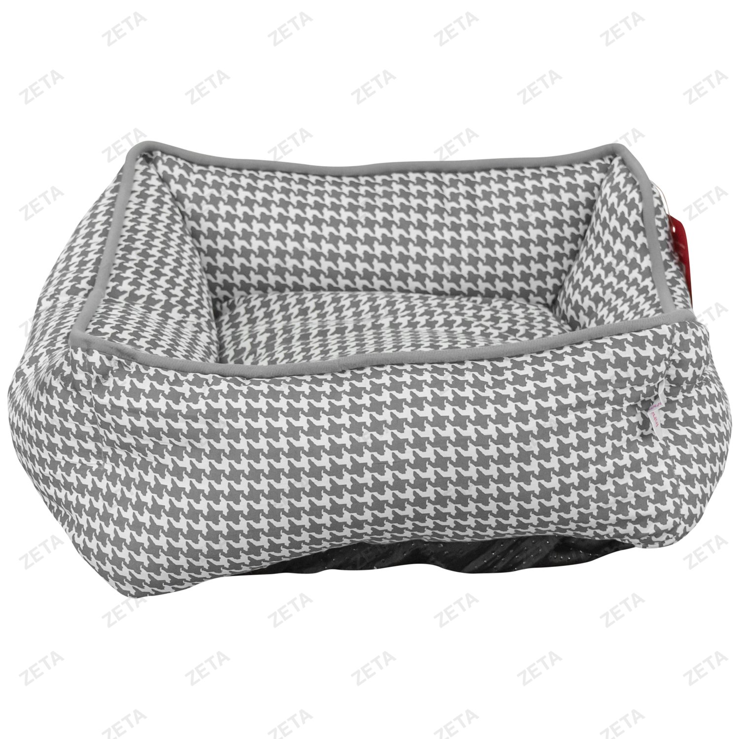 Лежак для животных №28237001 (ВИ)