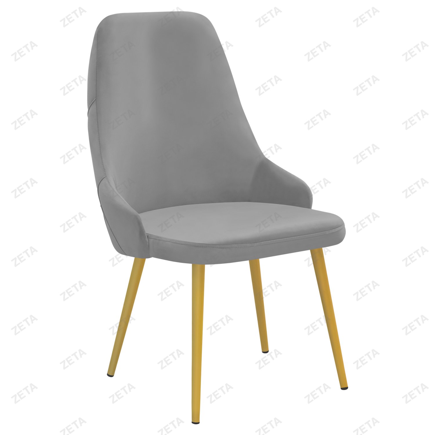 Стул "Лемос"