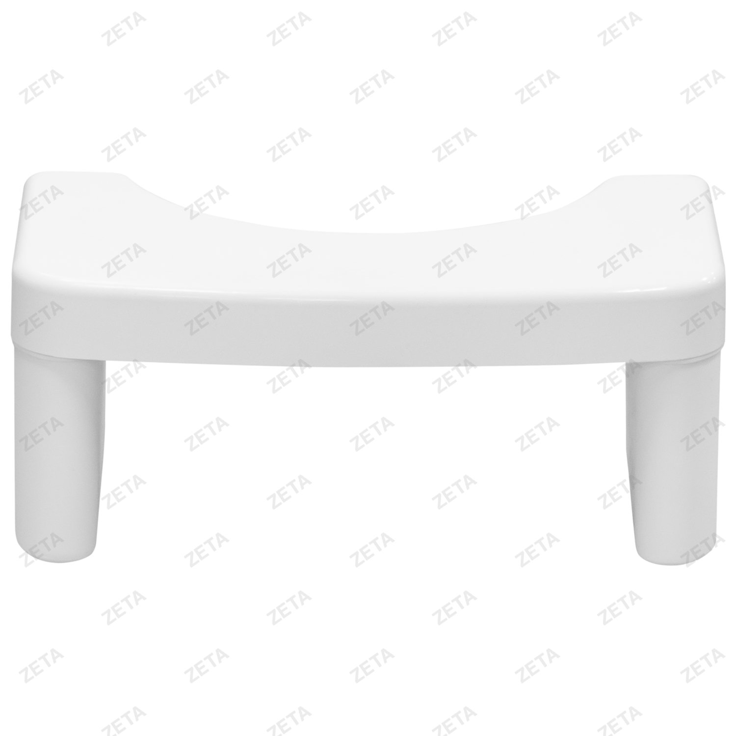 Подставка для ног №SFT-N-10-W (ВИ)