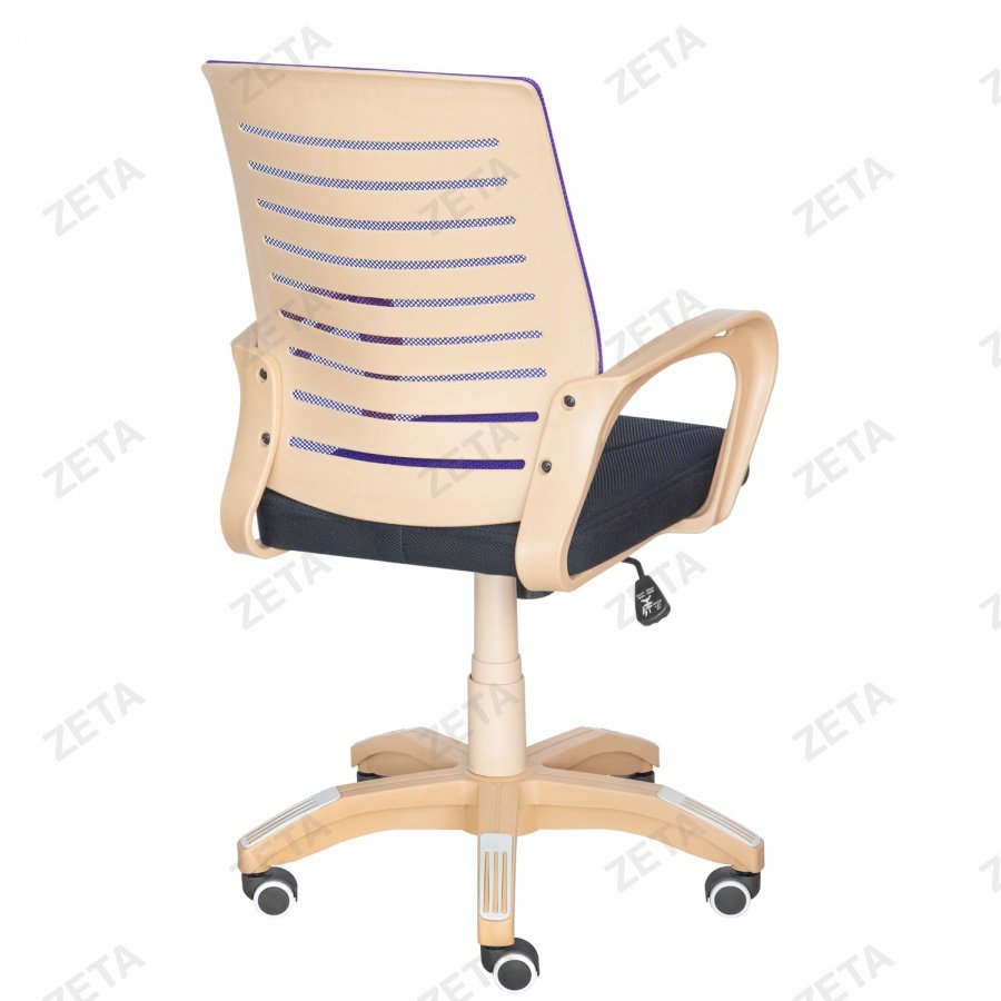Кресло "МИ-6" (D680) - изображение 3