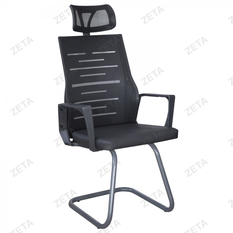 Офисные Сетчатые и ортопедические кресла по выгодным ценам от компании ...