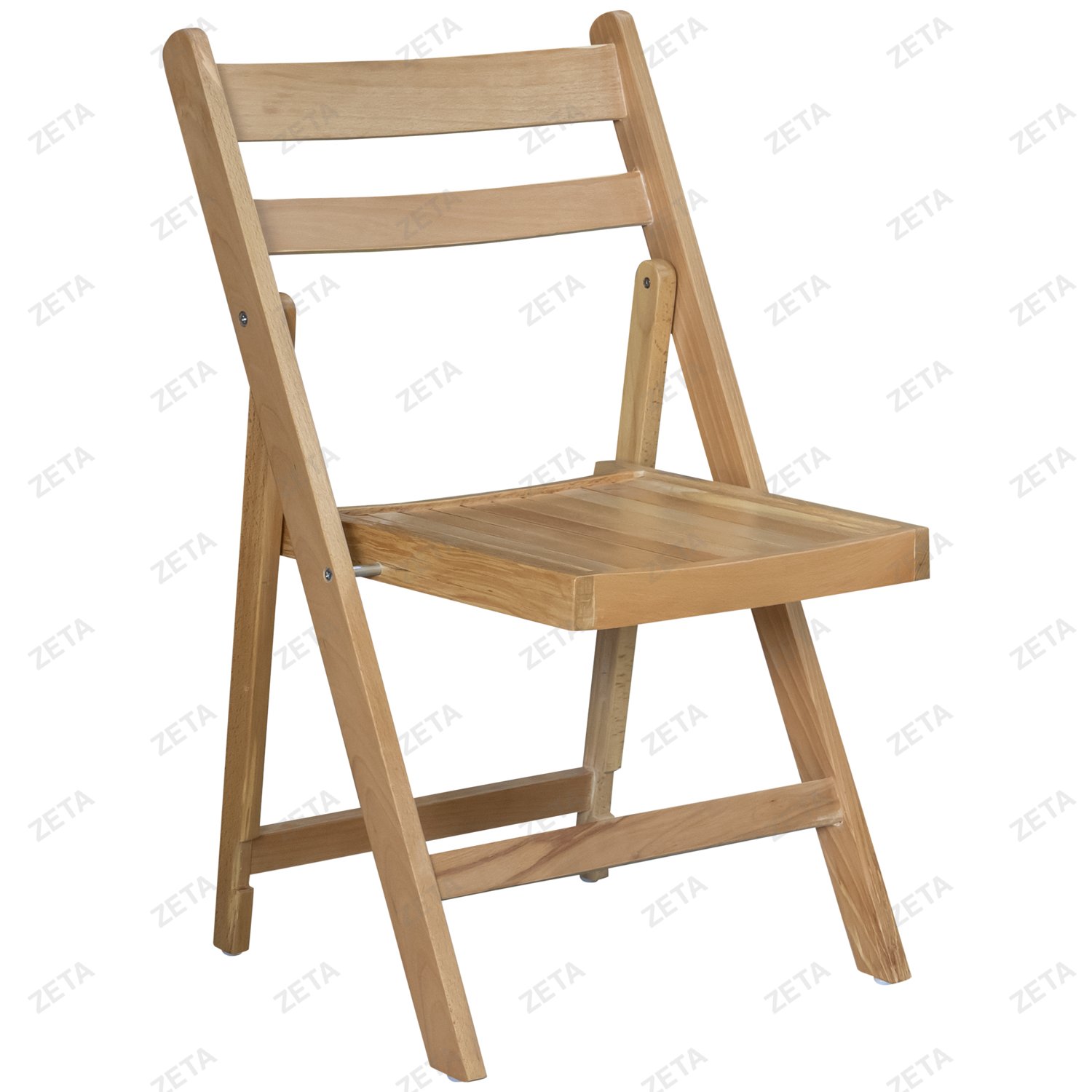 Стул складной FC125 (натура) (ВИ)