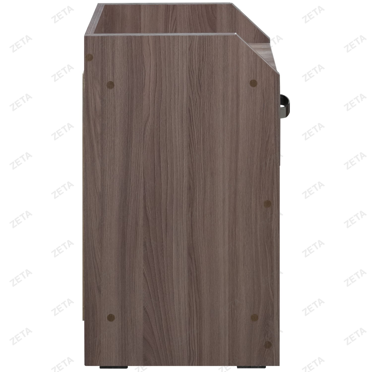 Тумба мини "Отбасы" (КУЛ)