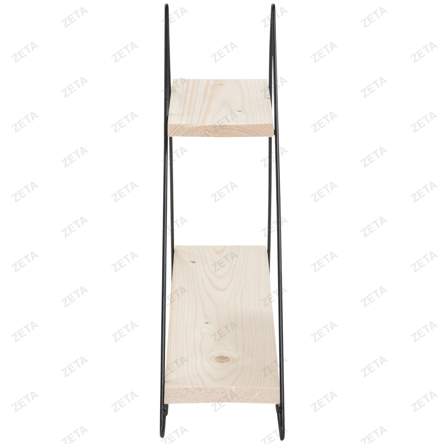 Полка навесная №PMS587 (Турция)