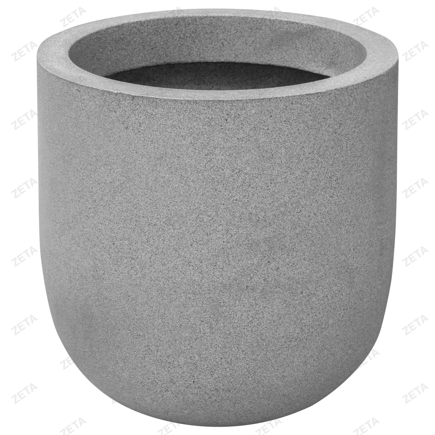 Горшок для цветов 70 л №ALYG-02 (Турция)