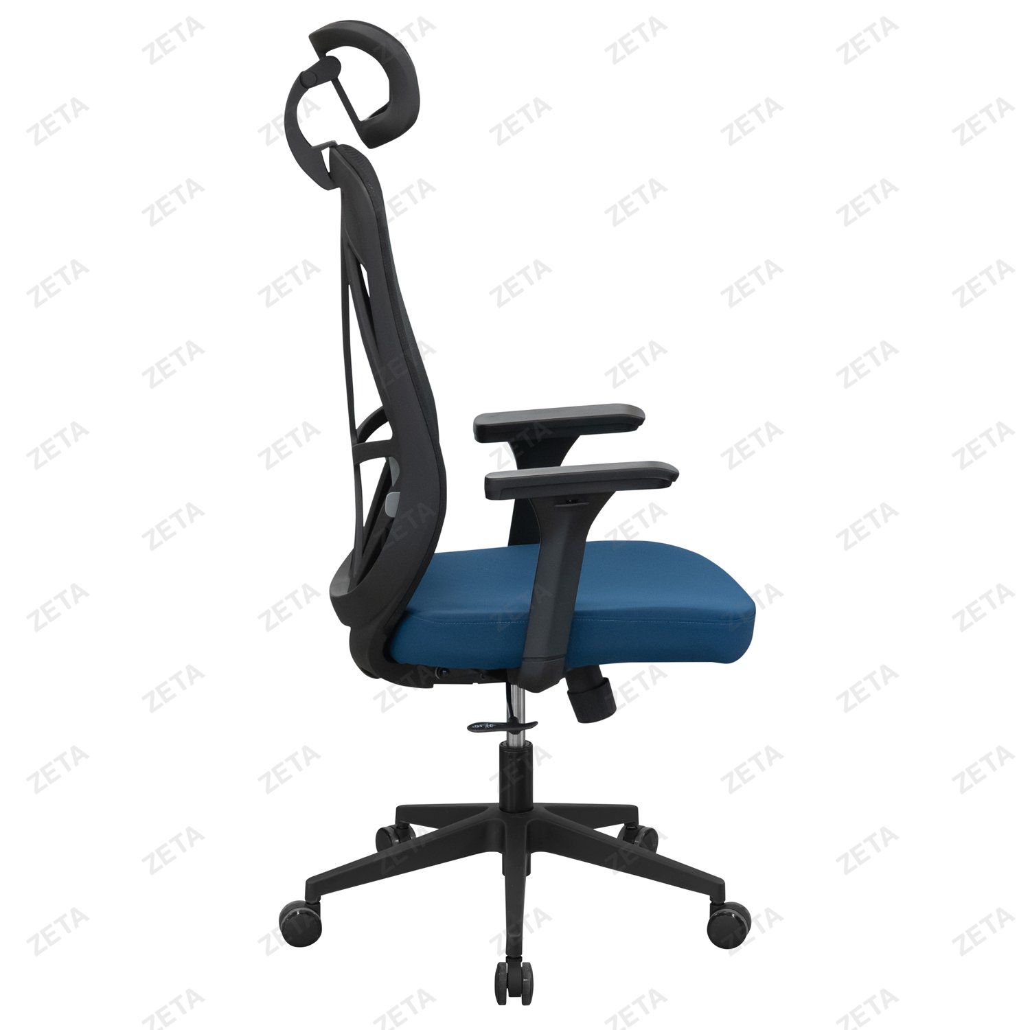 Кресло SK-6039H (ВИ)