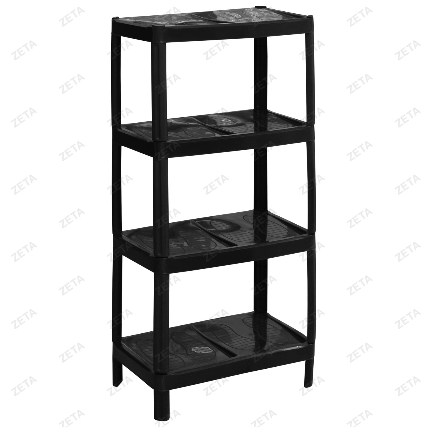 Этажерка №SP325 (Турция)