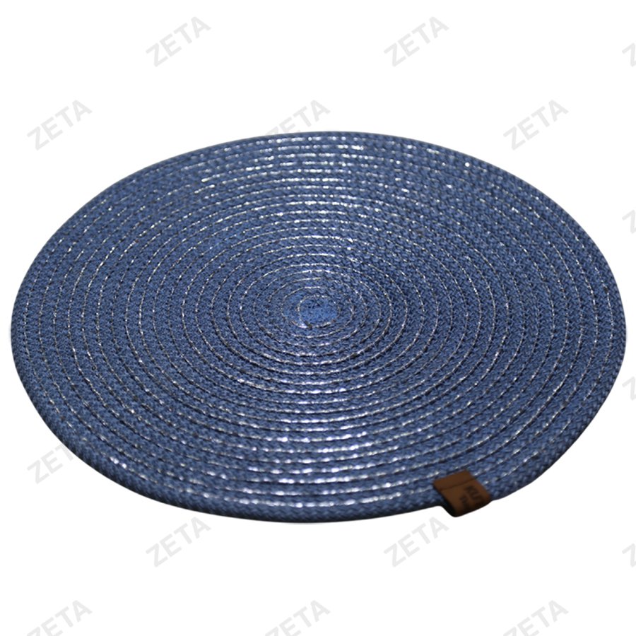 Подставка №K011 (Турция)